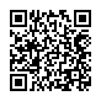 QR Code for bitcoin:bitcoin:1MCic26gLWsnM3hHzbwU4fBoptB73eqjf5