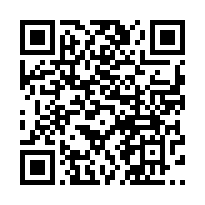 QR Code for bitcoin:bitcoin:1MCjFGoDWgwj9eR8SbTMFt2kDF9wuFFy8Y