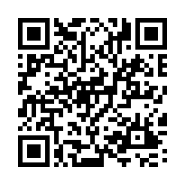 QR Code for bitcoin:bitcoin:1MCkAYWHinnxNtyVLTMard6bicABCrSzMZ
