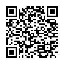 QR Code for bitcoin:bitcoin:1MCqNs4RyZTbKups7TioorxLMbfy4S334W