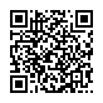 QR Code for bitcoin:bitcoin:1MCqPBGGP3Mv2FAmFCtBHjGwf2gFKymK7o