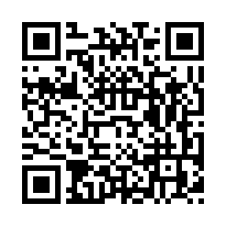 QR Code for bitcoin:bitcoin:1MD1D2SuA3XUT1upAeLER4NUeTWjSMTjJU
