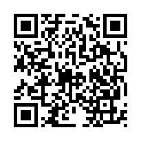 QR Code for bitcoin:bitcoin:1MD2ofMw6ANgPhVEYGCKMFqaEoukNJmQ2S