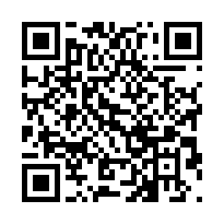 QR Code for bitcoin:bitcoin:1MD3Hyr2BKjTMEVMj5Fo7ykRCg23XKdsT
