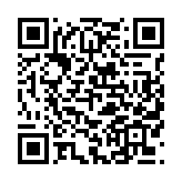 QR Code for bitcoin:bitcoin:1MD7paYCyc2UXkdcUN6vYu8qWqDBFuojBh