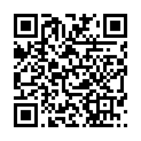 QR Code for bitcoin:bitcoin:1MD8d83kZ478nz4iVCKwLLtmDFFiWacmxZ