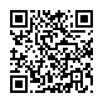 QR Code for bitcoin:bitcoin:1MD8nSGLQxCMVTWRPVuwse9wxzVHUnK2Sj