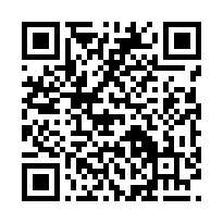 QR Code for bitcoin:bitcoin:1MD9L3dA1mLdt82QXCLwZHbxQMsEuRGsEm