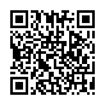 QR Code for bitcoin:bitcoin:1MDAJ95XgChsi9bDHm8BPUR3AMRpSvMQC2