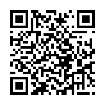 QR Code for bitcoin:bitcoin:1MDAPSLX4HRddfkpi5vqQWTvQ2qsBfpyNC
