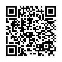 QR Code for bitcoin:bitcoin:1MDAaspZtCuEXpZFDbrUkvBfp4LPjB4Wri