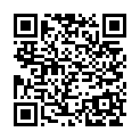 QR Code for bitcoin:bitcoin:1MDBo3bE9p6f7BExXLrLXoGGWMfhNdg2b2