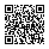 QR Code for bitcoin:bitcoin:1MDFGNz3mnNPyAFGVBPMLqYZc8KtQFad1b