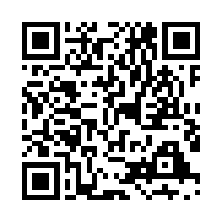 QR Code for bitcoin:bitcoin:1MDFN1PEUKLcdmDaPP16chBeEpjiTByBtF