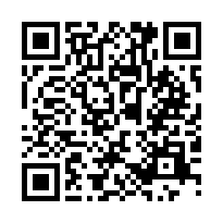 QR Code for bitcoin:bitcoin:1MDMpPmexXvWgnDPkYXvKYfehMPi6sH7jq