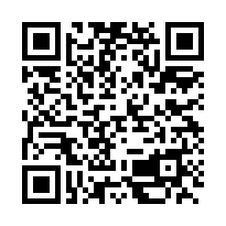 QR Code for bitcoin:bitcoin:1MDSKMuELcjgguvgBxoki8MAYiaHLP155f