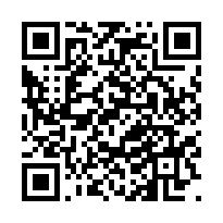 QR Code for bitcoin:bitcoin:1MDSYaew7KsrAgqtWTr4rpWsiie6xRDaD4