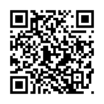 QR Code for bitcoin:bitcoin:1MDXpPtgeJmoPeihPubbnpvAtfGCMexnsR