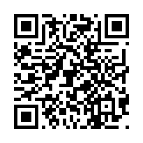 QR Code for bitcoin:bitcoin:1MDY8VD8fb8vmJAMizoDz1hgenen2H3jPi