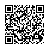 QR Code for bitcoin:bitcoin:1MDYdDpihJrqVADCNGLbzaiKp6fx9hh7mb