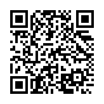 QR Code for bitcoin:bitcoin:1MDd74t29WJYVR26sB2B1HTgHQvBVTaagU