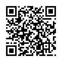 QR Code for bitcoin:bitcoin:1MDf2twQFsTkifspKvipTCsu2xDatXM8mA