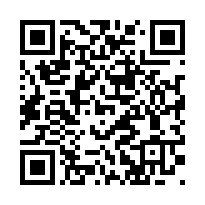 QR Code for bitcoin:bitcoin:1MDfaXCDWoFeCmC5K5aRiTknVBRGFxt7zd