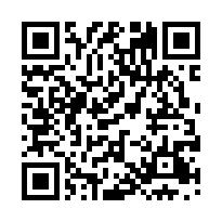 QR Code for bitcoin:bitcoin:1MDfbWC57i3AspfsQSZnbb4AdrTyBWrPkR