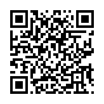 QR Code for bitcoin:bitcoin:1MDg9MHGKr7BHAPHDh4PL6pcLLocp48EuJ