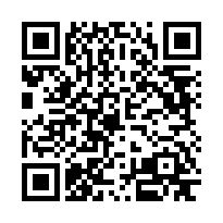 QR Code for bitcoin:bitcoin:1MDiBAou1kmFHe2TBeKEG82p9Tmf8gKo85
