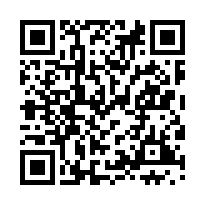 QR Code for bitcoin:bitcoin:1MDjjpmpLZevWSvs6WMcbouSd232XPdTjM