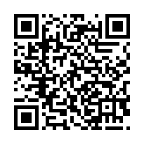 QR Code for bitcoin:bitcoin:1MDk9CAnsBRSbJCk6bpWVsL31At817VN1C