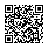 QR Code for bitcoin:bitcoin:1MDkpiM5WzTqH6K6cKYd4rp31NBWoS65Vi