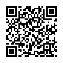 QR Code for bitcoin:bitcoin:1MDmPyis7HgQHBUYUmReDAqUHDRx36DDw