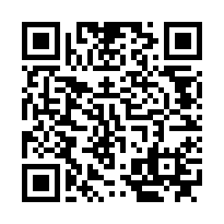 QR Code for bitcoin:bitcoin:1MDmafyXTKpt5Lj3jea5mWpeQZLua7cpqa