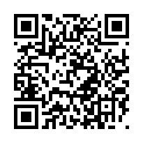 QR Code for bitcoin:bitcoin:1MDtriMqTUQ3LiKg1uVsedbfv6hTuuP2o7