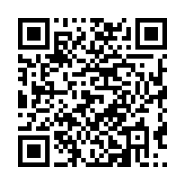 QR Code for bitcoin:bitcoin:1MDvFmkLf34aJDaEKgikJ5UtkjkC4a47eK