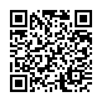 QR Code for bitcoin:bitcoin:1MDvvEMixZ43oSS8ozW8fe7bRjFDUH8XES