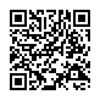 QR Code for bitcoin:bitcoin:1MDxFEbJ1cMuXF5FKfEAuXNWASjnccxG9C