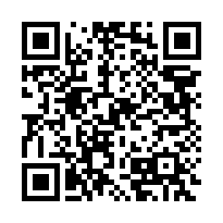 QR Code for bitcoin:bitcoin:1ME27Mb1FcspApTfAuCoGh83Z6Lc2Fr1yM
