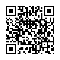 QR Code for bitcoin:bitcoin:1ME2WjeRB8n4V5UhkosCDTdrSMUmt9apdb