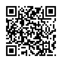 QR Code for bitcoin:bitcoin:1ME2tz4caL2A1aKc8YMnWUEx6FHn6Eautd
