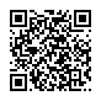 QR Code for bitcoin:bitcoin:1ME7X85c4uRaWcWcdpTdN2b8p9DttTado1