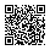 QR Code for bitcoin:bitcoin:1ME8tPcbtNKqJCMoAqLfuz6FVUcBc8iaVR