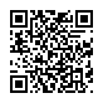 QR Code for bitcoin:bitcoin:1ME9NwcAHTds7e2HF6Ko3bLuzWEC74SAc7