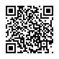 QR Code for bitcoin:bitcoin:1MEApWjLuaJCpr8GYPuX6cqjCXifBW4ZFs
