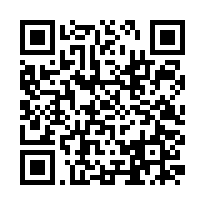 QR Code for bitcoin:bitcoin:1MECio6hP51Rh5CMb29rfAeKbpF9TM4xp1