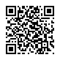 QR Code for bitcoin:bitcoin:1MEFfmmF3Eaf5AgxoyuNjSTvVEWbJ53e8F