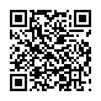 QR Code for bitcoin:bitcoin:1MEGBa4224aDj4SLG355ED1kEABVqcdmDP