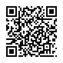 QR Code for bitcoin:bitcoin:1MEKA4vDkZ348PN7uFSsXYSuEYAAKTV8XK